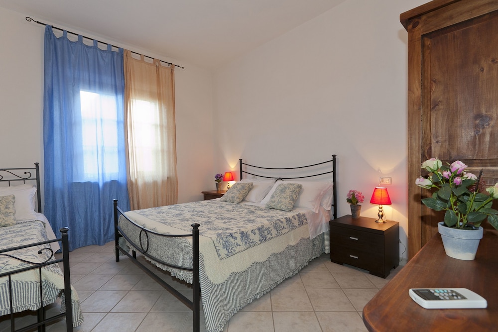 borgo guglielmo