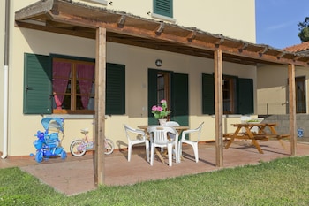borgo guglielmo