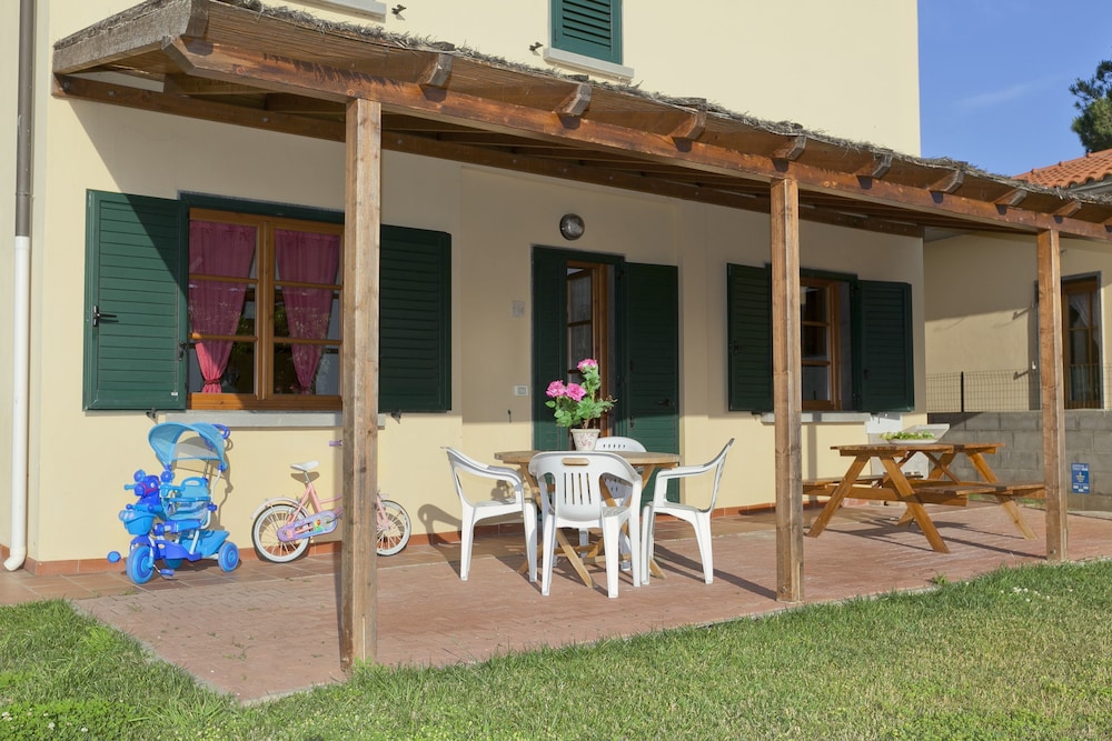 borgo guglielmo