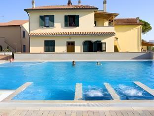 borgo guglielmo