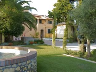 borgo guglielmo