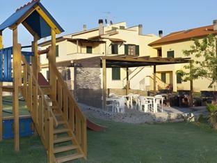 borgo guglielmo