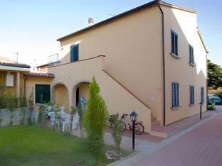 cecina