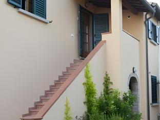 cecina