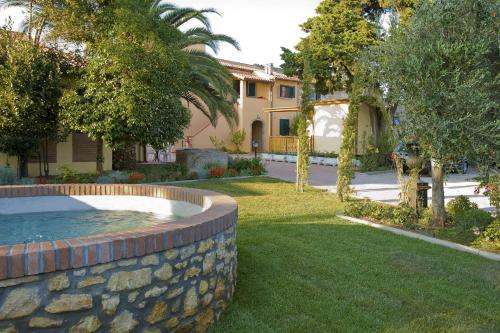 cecina