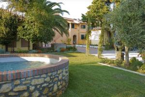 cecina