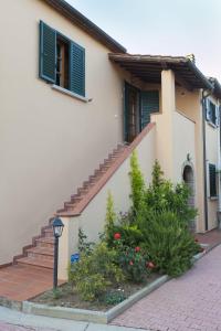 cecina
