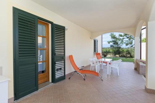 borgo guglielmo