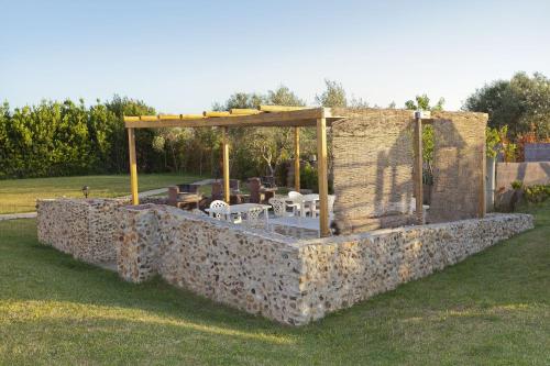 borgo guglielmo