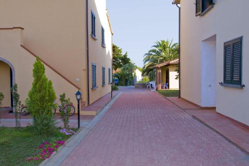 cecina