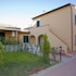 borgo guglielmo