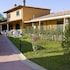 borgo guglielmo