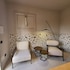 borgo guglielmo