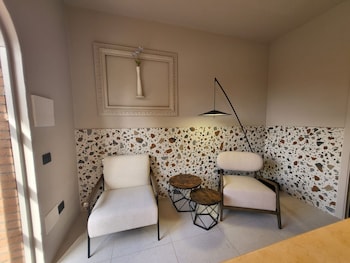 borgo guglielmo