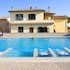borgo guglielmo
