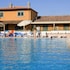 borgo guglielmo
