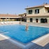 borgo guglielmo