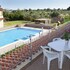 borgo guglielmo