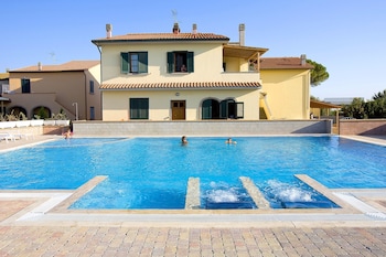 borgo guglielmo