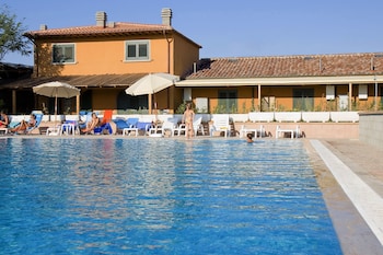 borgo guglielmo