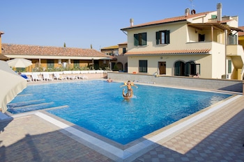 borgo guglielmo