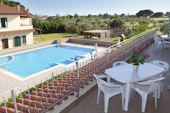 borgo guglielmo