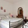 borgo guglielmo