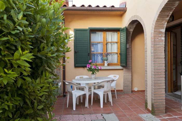 borgo guglielmo