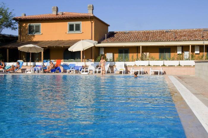 borgo guglielmo