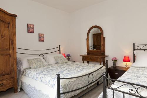 borgo guglielmo