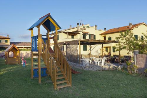 borgo guglielmo