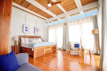 aruna resort and villas