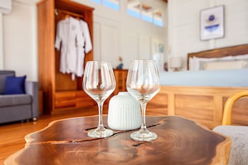 aruna resort and villas