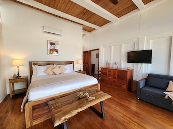 aruna resort and villas