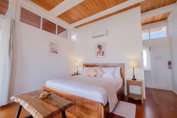 aruna resort and villas