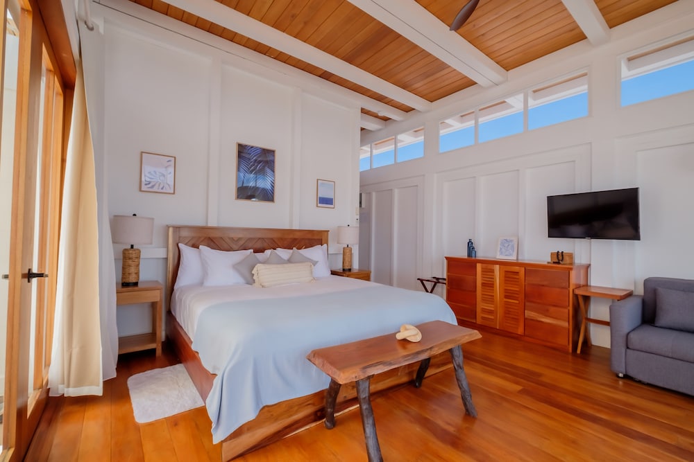 aruna resort and villas