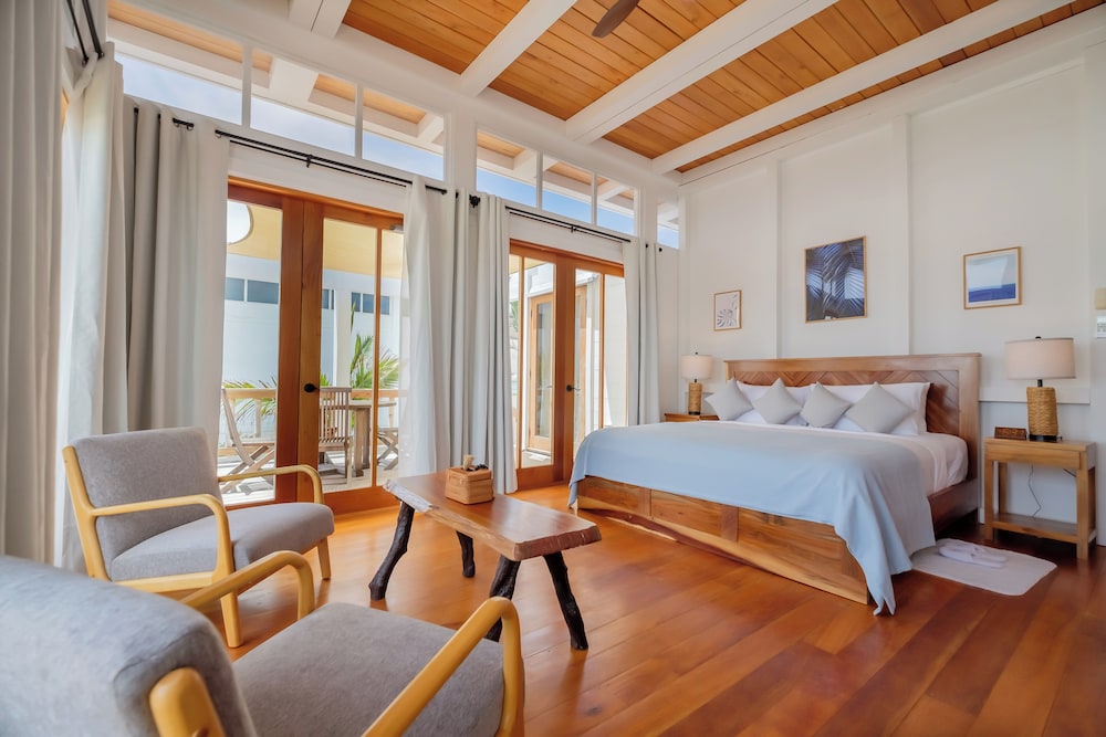 aruna resort and villas