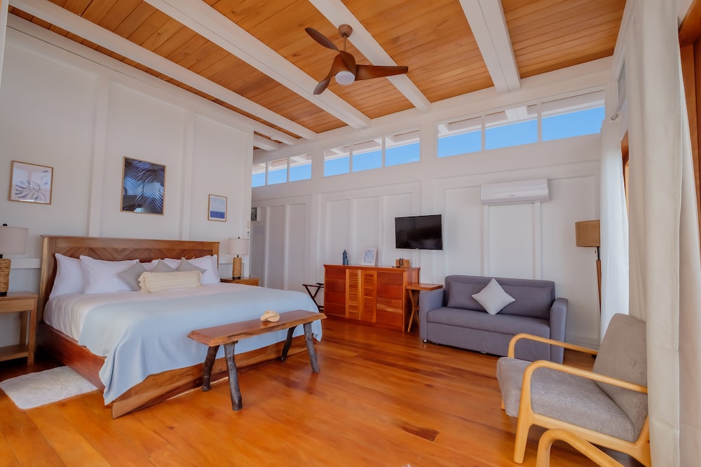 aruna resort and villas