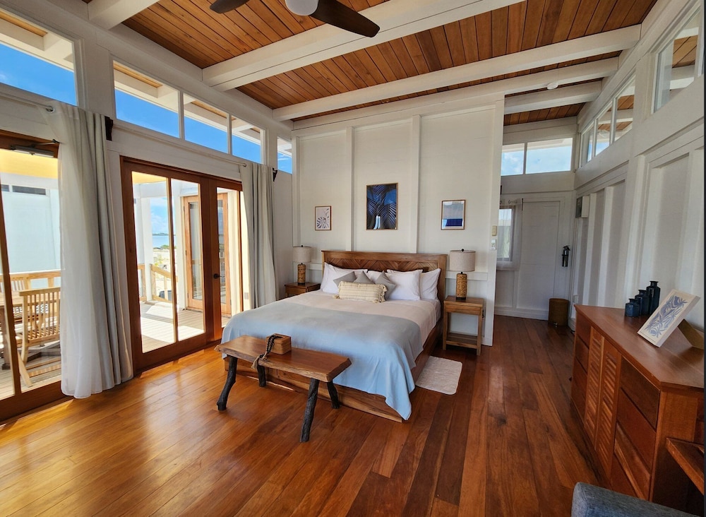 aruna resort and villas