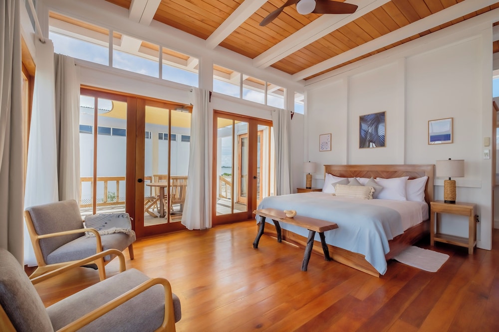 aruna resort and villas