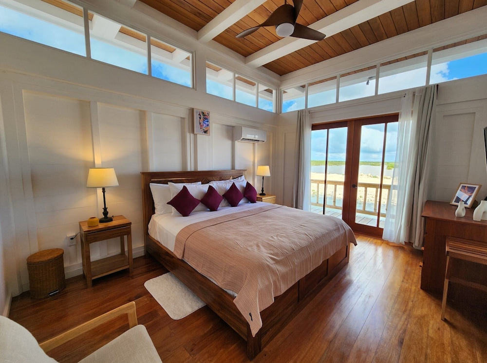 aruna resort and villas