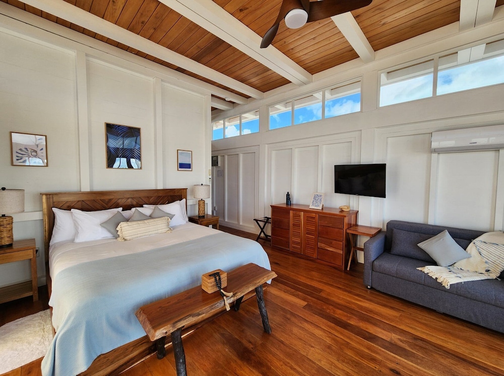 aruna resort and villas