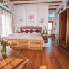 aruna resort and villas