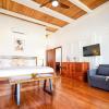 aruna resort and villas