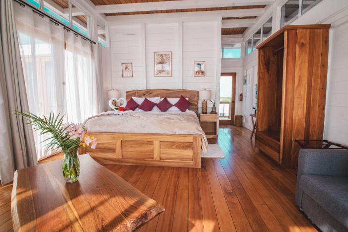 aruna resort and villas