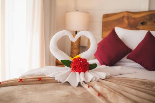 aruna resort and villas