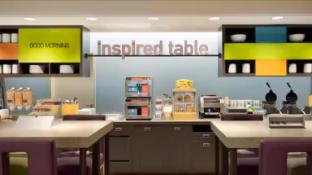 home2 suites by hilton woodstock on
