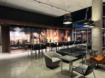 grand hotel times levis