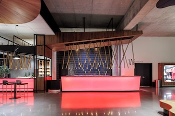 grand hotel times levis