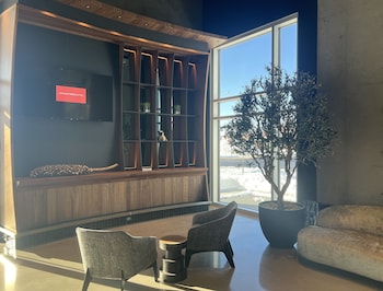 grand hotel times levis